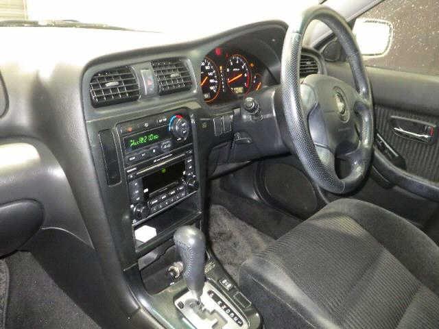 dd10765c6a0c6614503f00504e50e346.jpg