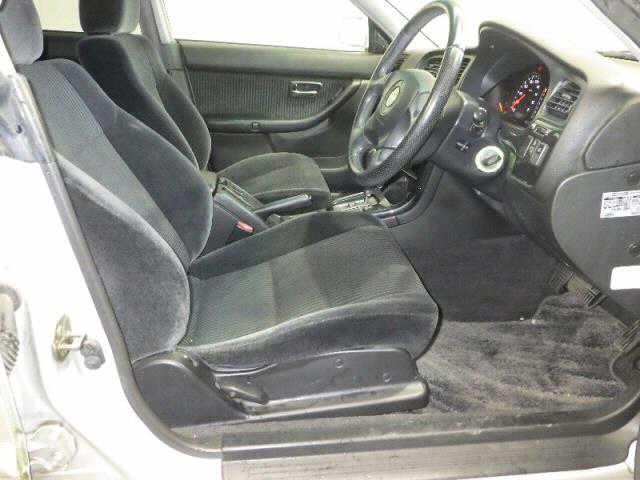 df046ef13cf3359a85e7ae915ae70aca.jpg