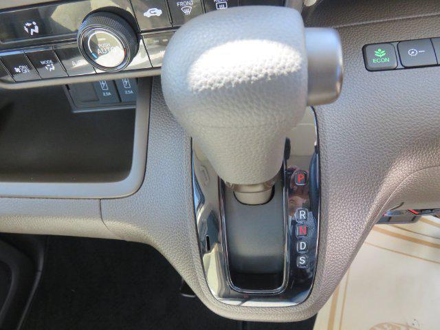 ce64aafd617e036d77afb96024bd3924.jpg