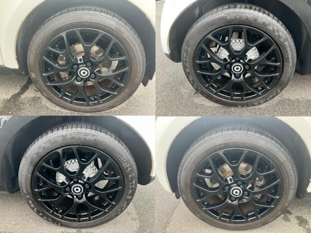 ce751db9117e2c60e5749a7da41332a0.jpg