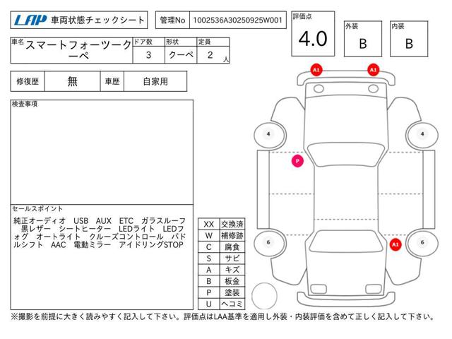 fe29963a6616fcd73035d3a34e22b628.jpg