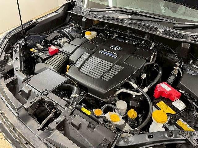 70aeba6e8475b4784dab815a9e838836.jpg