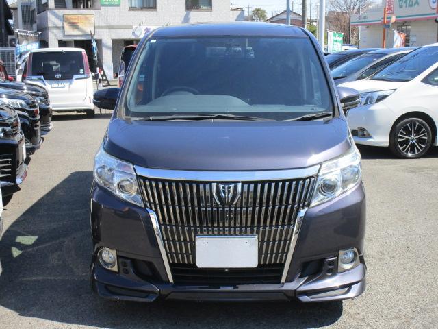 0540370A30260316W00119.jpg