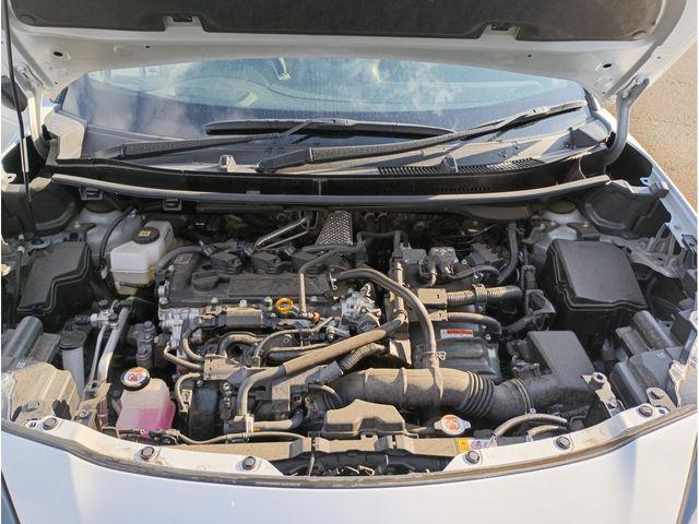 ac35b09120022fb026664e8204f3f684.jpg