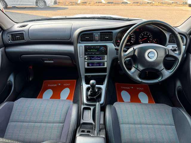 80e1ae87244ce94a0aad171de795a85a.jpg
