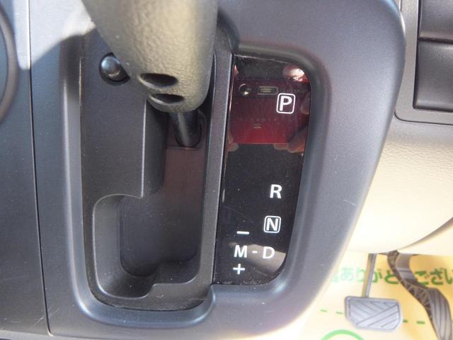 0900793A30260202W00205.jpg