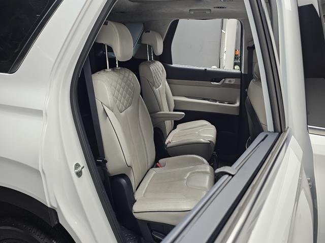 37e9c0d4362373e4ed209520fe7c94d1.jpeg