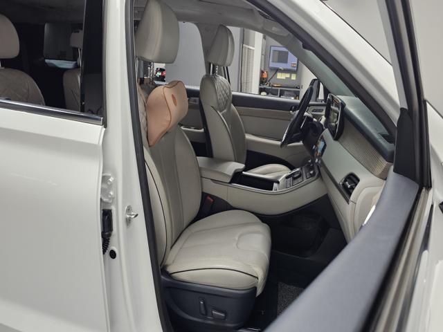 4ec936c7e6049603f9269ec1565875aa.jpeg