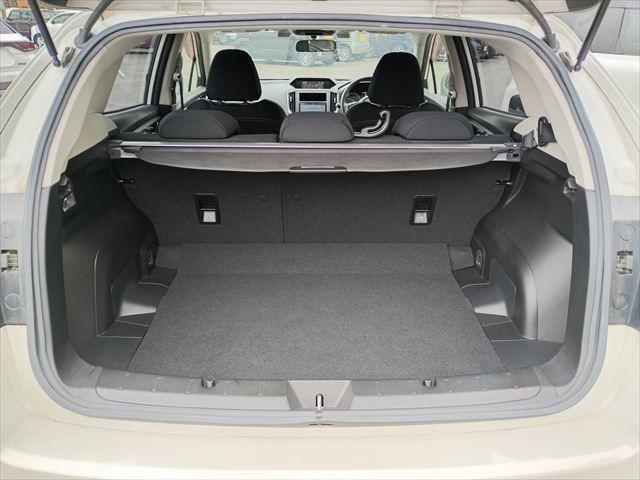 8fae3554b7336096ac979ec72cc47bec.jpg