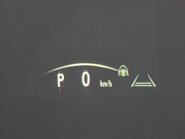 531bc0fcb22a70f805750bdd78a9e772.jpeg