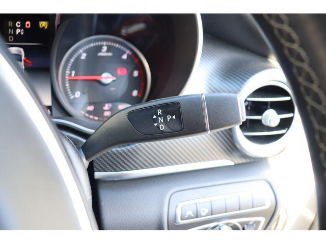 ff6caacbc18290d5c8683fac656a7262.jpg