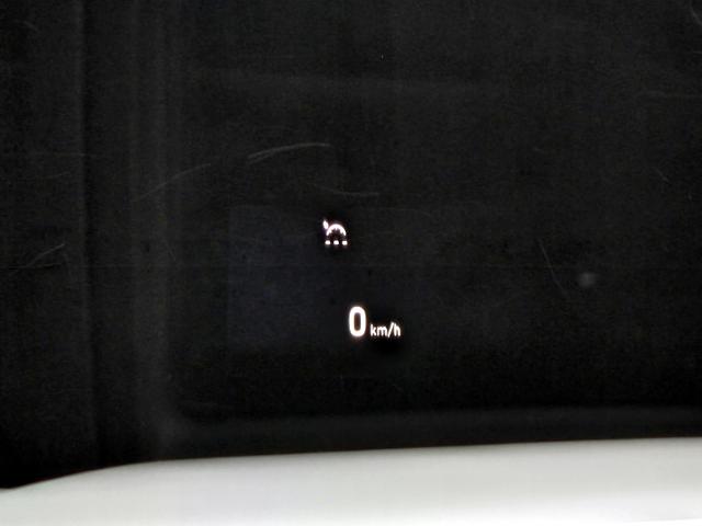 a0df385ccc5685b5d7d81ac8a31795af.jpeg