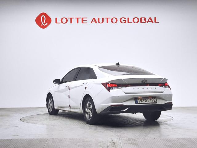 lotterental_161054630_rxg8A_3.jpg