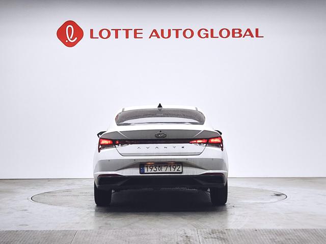 lotterental_161054670_HXq9H_4.jpg