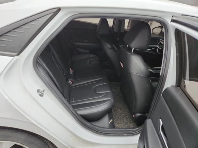 lotterental_161102124_O3db7_2.jpg