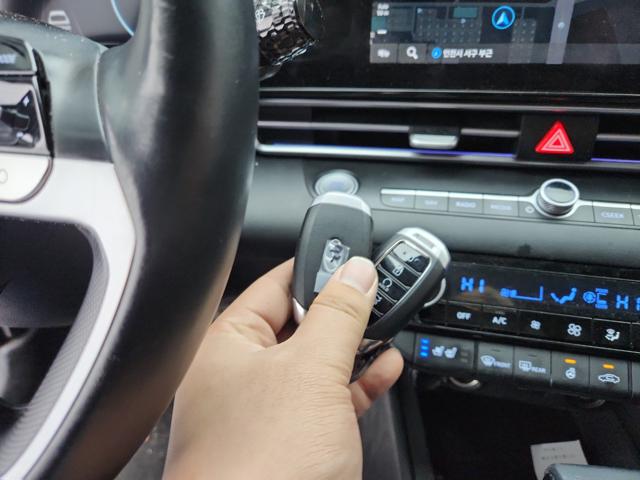 lotterental_161111206_wWQmP_9.jpg