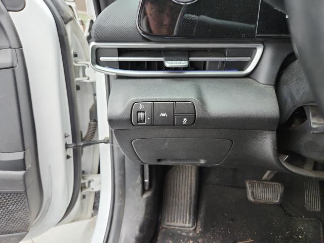 lotterental_16111137_xownP_5.jpg