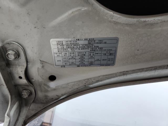 lotterental_161116494_VkSHe_1.jpg