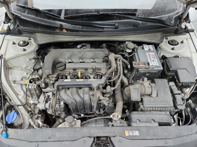 lotterental_161116540_7dtDt_2.jpg