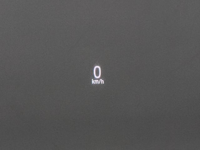 7ac006e47957d46f66d0f3a2d0eea52e.jpeg