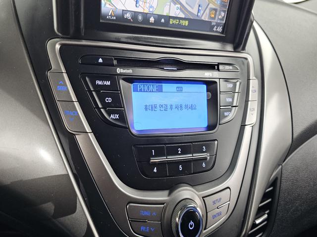 2fef731bc7bdb205a6c9c752946ce70b.jpeg