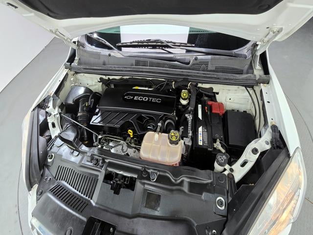 cdab1a60c4696372852a3d240527a828.jpeg