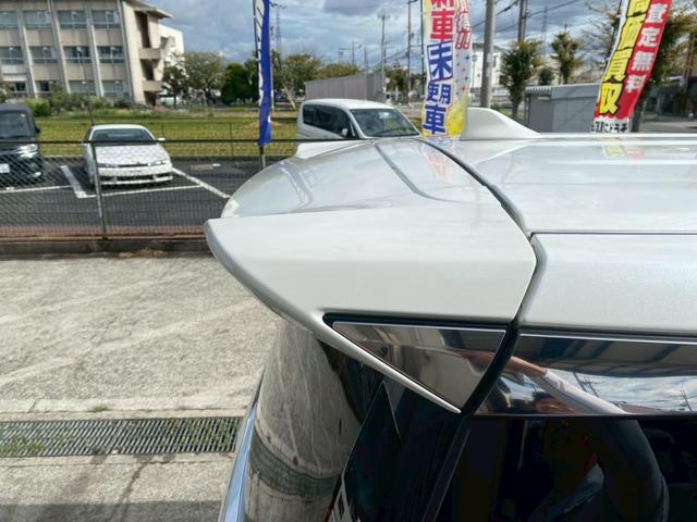 0707312A30251018W00116.jpg