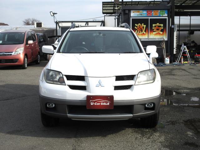 0720124A30260228W02301.jpg
