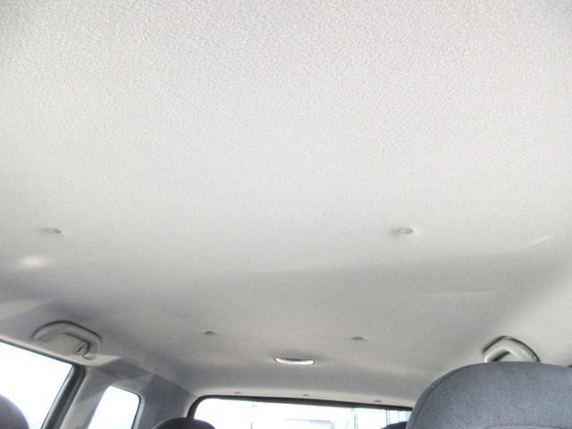 0720124A30260228W02311.jpg
