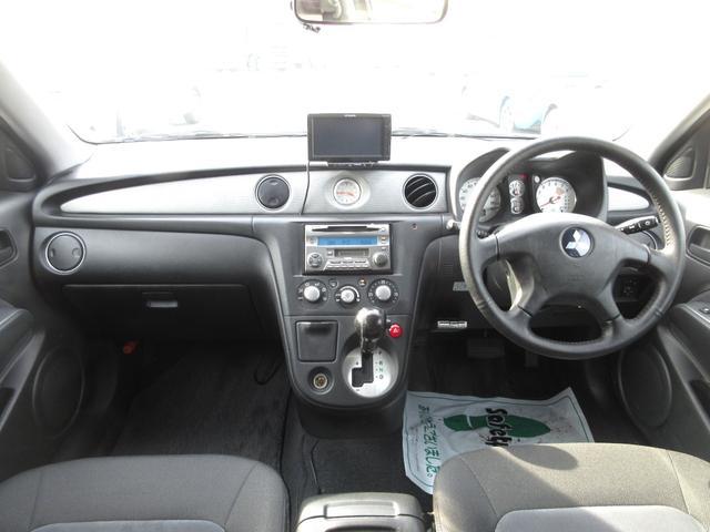 0720124A30260228W02314.jpg