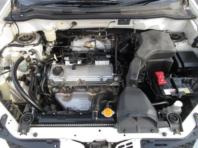 0720124A30260228W02316.jpg