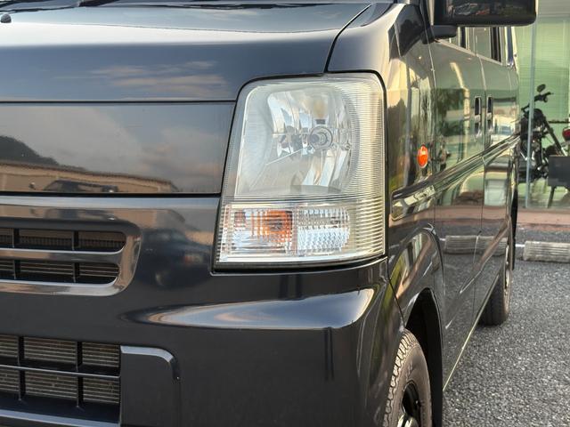 0720029A30250716W00213.jpg