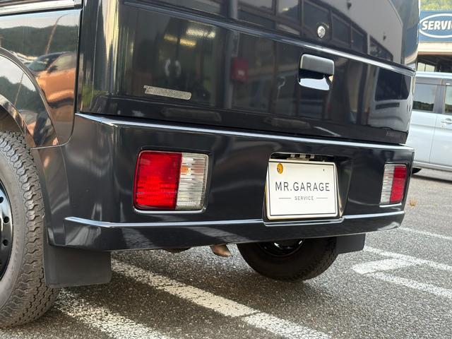 0720029A30250716W00216.jpg