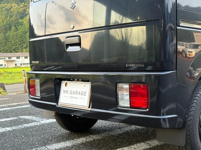 0720029A30250716W00217.jpg