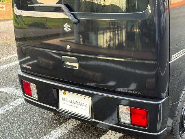 0720029A30250716W00218.jpg