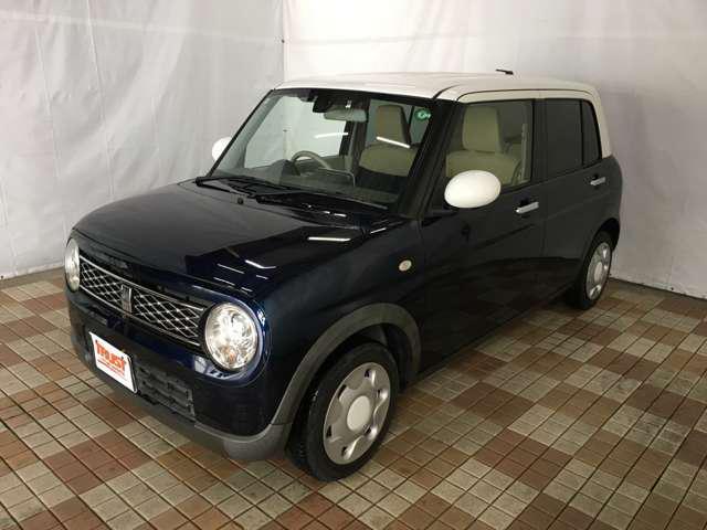 e21bc81f3290362054b720cb2e077cc8.jpg