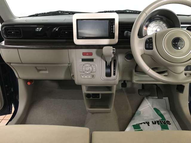 feda08069e2740f60eefda670e33e6ec.jpg