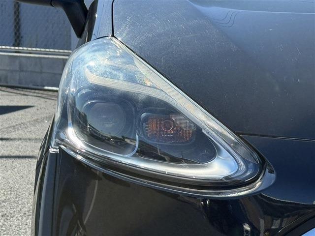 53386f25099b1e41cf46fa6db0d3aa9a.jpg