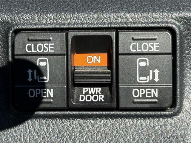 f6f0ea82da67abd3f49e73e5ce768f7d.jpg
