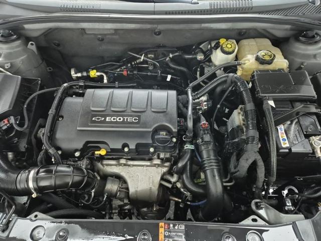 5101000536R5.jpg