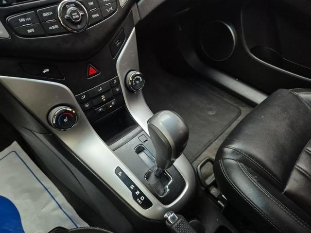 5101000536R8.jpg