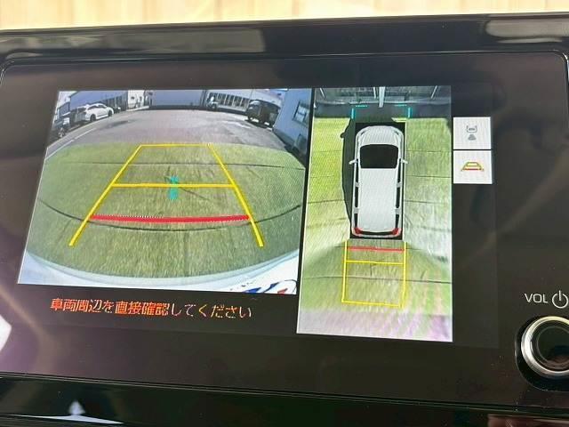 20292184_carP_l_10.jpg