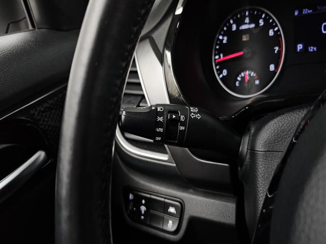 d8e15b783b5b4751ce78ba6e8a6e09c1.jpeg