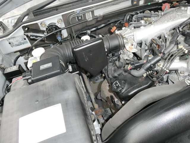 22147477_carP_l_20.jpg