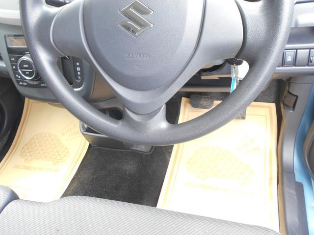 0540095A30250511W00112.jpg