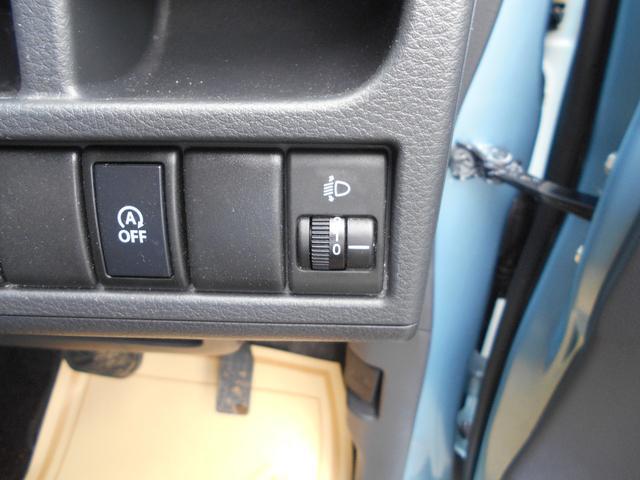 0540095A30250511W00118.jpg