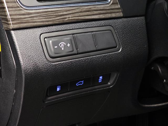 6f2ba0f7c108df4ac8b841aa55975ea5.jpeg