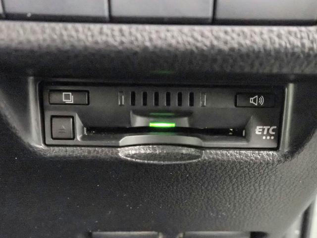 0201999A30260203W00108.jpg