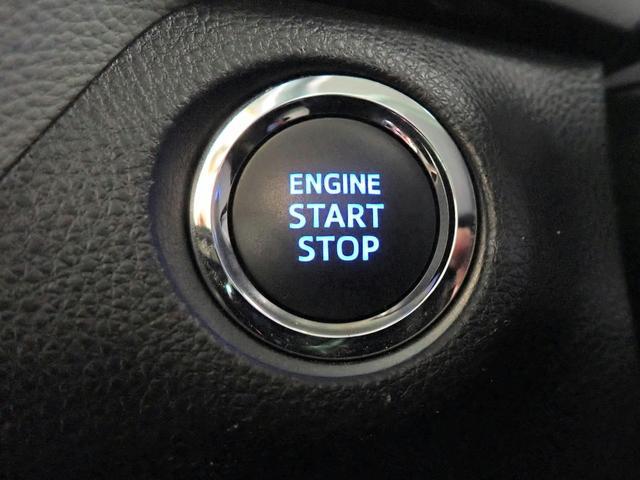 0201999A30260203W00112.jpg