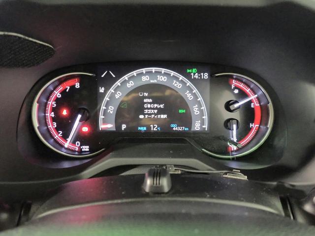 0201999A30260203W00117.jpg